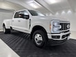  Ford F-350SD