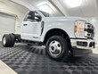 Ford F-350SD