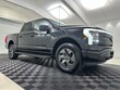 Ford F-150 Lightning