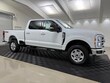 Ford F-250SD