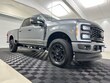 Ford F-250SD