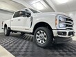 Ford F-350SD