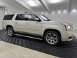 GMC Yukon XL