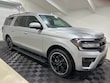 Ford Expedition Max