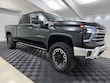 Chevrolet Silverado 2500HD