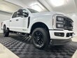 Ford F-250SD