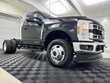  Ford F-350SD