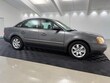 Ford Five Hundred