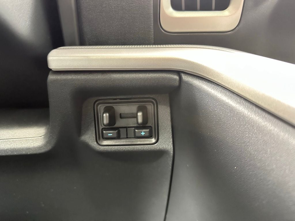 2025 Ford Expedition MAX Active - Photo 29