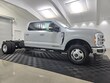 Ford F-350SD