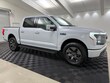 Ford F-150 Lightning