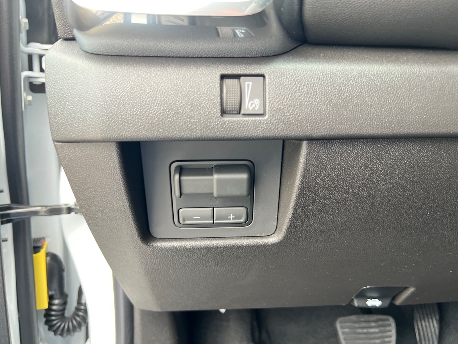 2026 GMC Canyon Elevation - Photo 17