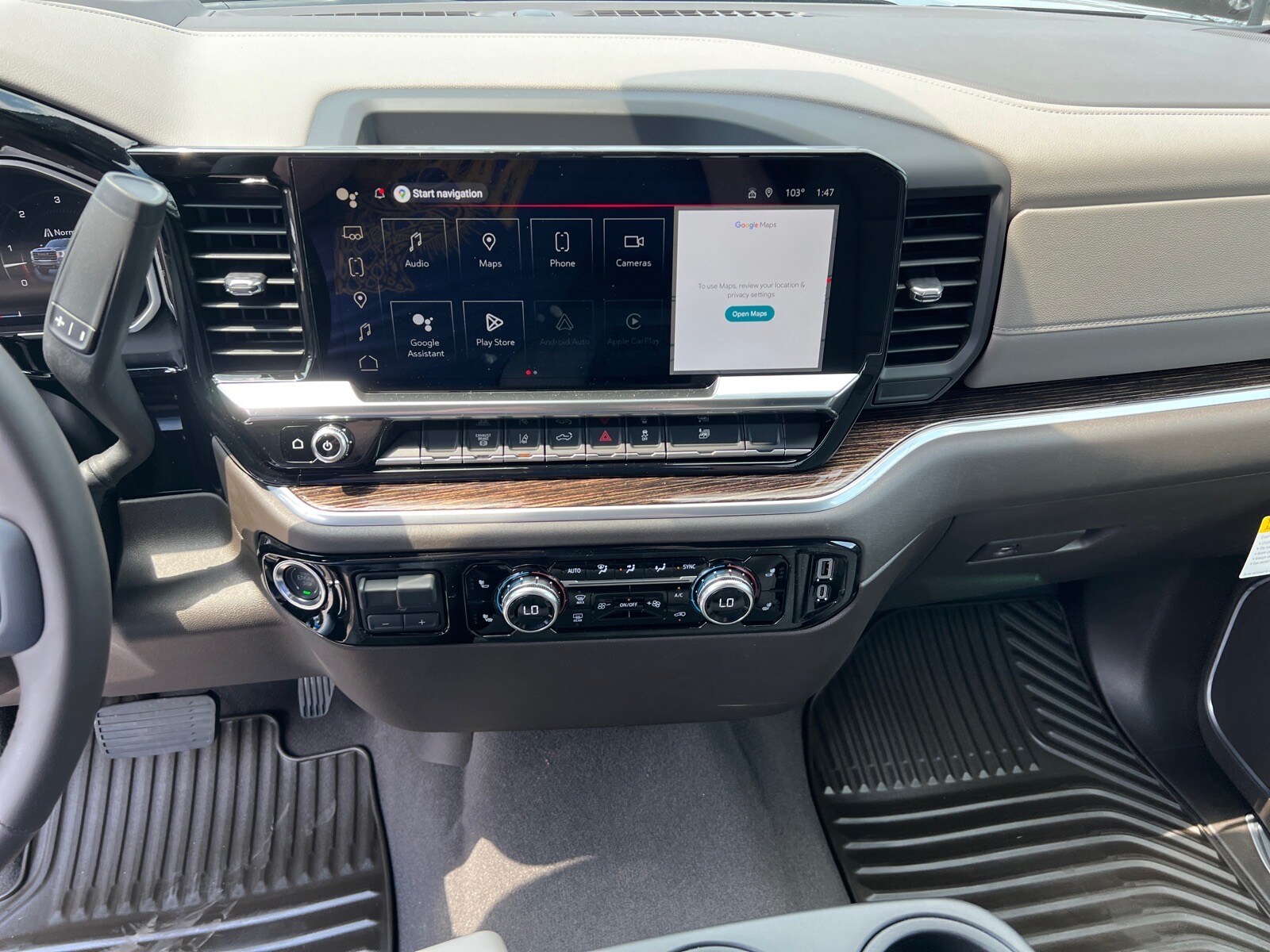 2026 GMC Sierra 2500HD SLE - Photo 17