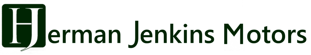Jenkins Nissan Service Coupons – We pride ourselves on our everyday low prices on service and maintenance for all makes and models.
