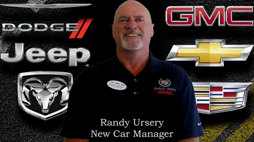 Staff member Randy Ursery from ID_def1d6684cb9