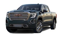 Herman Jenkins Motors New Dodge Jeep Gmc Chevrolet Chrysler Ram Cadillac Dealership In Union City Tn 38261