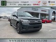  Ford Expedition MAX