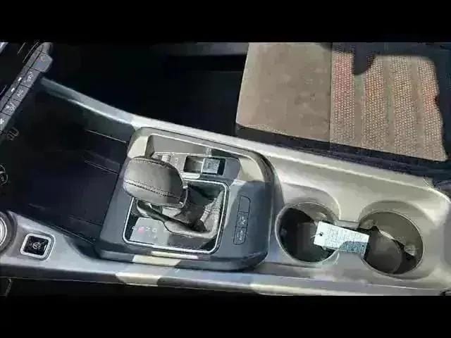 View 28