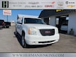  GMC Yukon XL