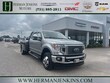 Ford F-350