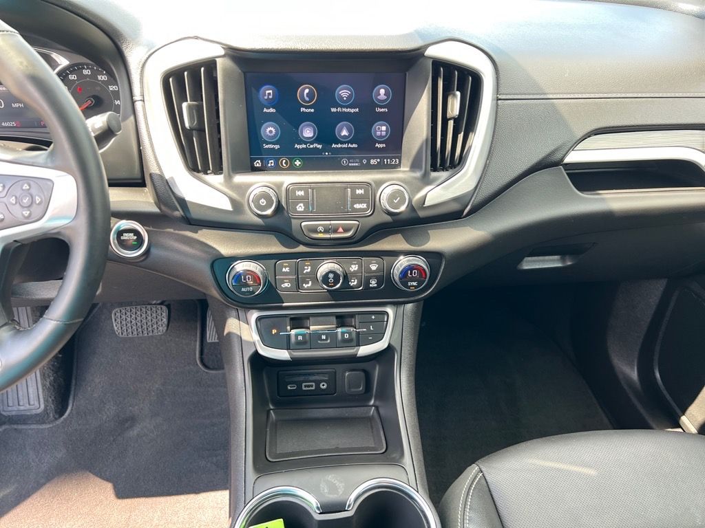 View 20