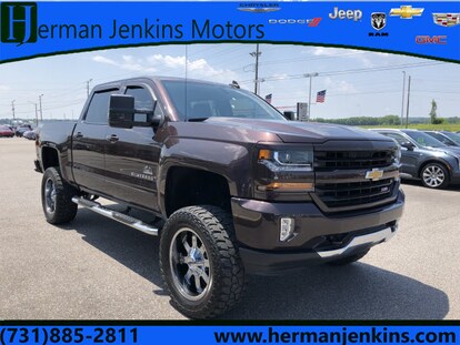 2016 Chevy Silverado For Sale >> Certified Pre Owned 2016 Chevrolet Silverado 1500 For Sale Union 2016 Chevy Silverado For Sale >> Certified Pre Owned 2016 Chevrolet Silverado 1500 For Sale Union