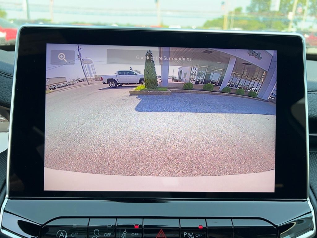 View 26
