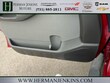  Nissan Xterra
