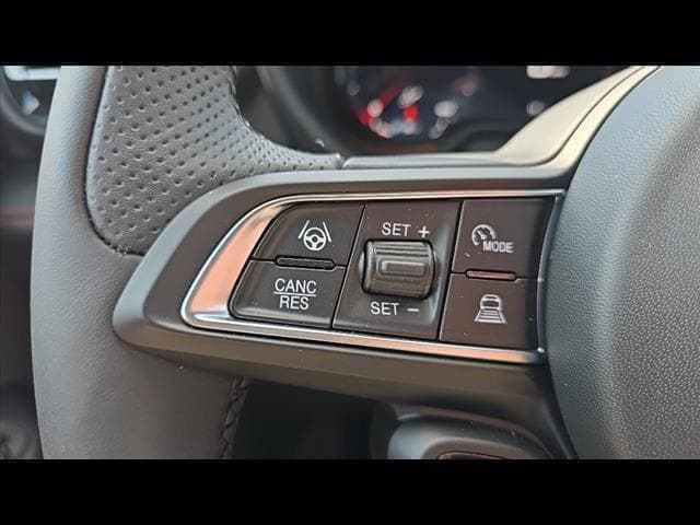 View 30