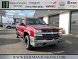  Chevrolet Avalanche