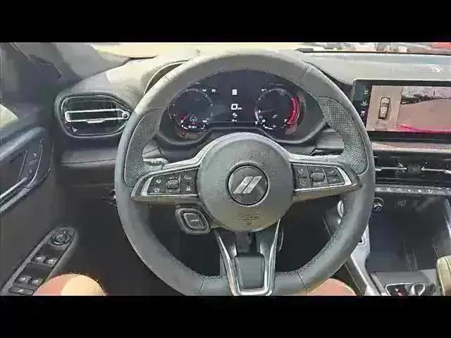 View 32
