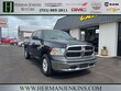 Ram 1500 Classic