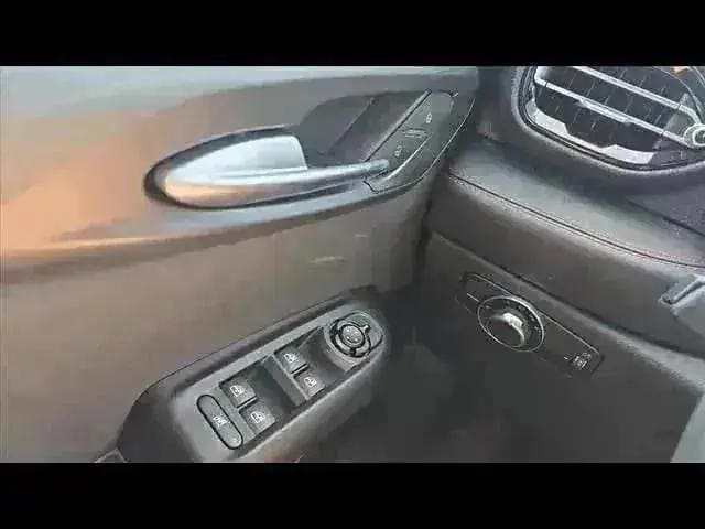 View 29