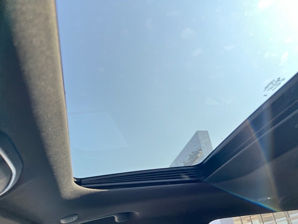 2025 Jeep Grand Cherokee Laredo - Photo 25