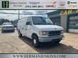 Ford Econoline
