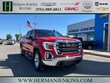 GMC Sierra Limited
