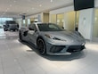 Chevrolet Corvette Stingray