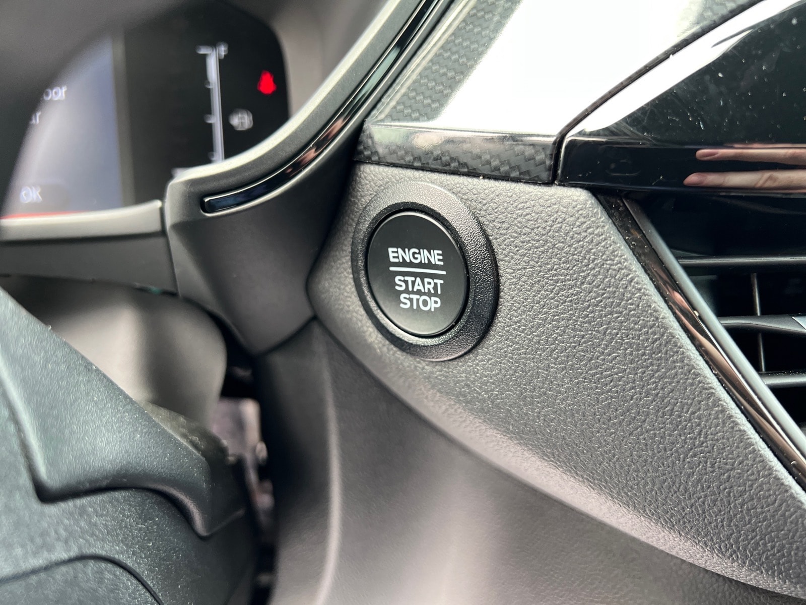 2025 Ford Escape ST-Line - Photo 22