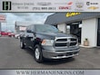 Ram 1500 Classic