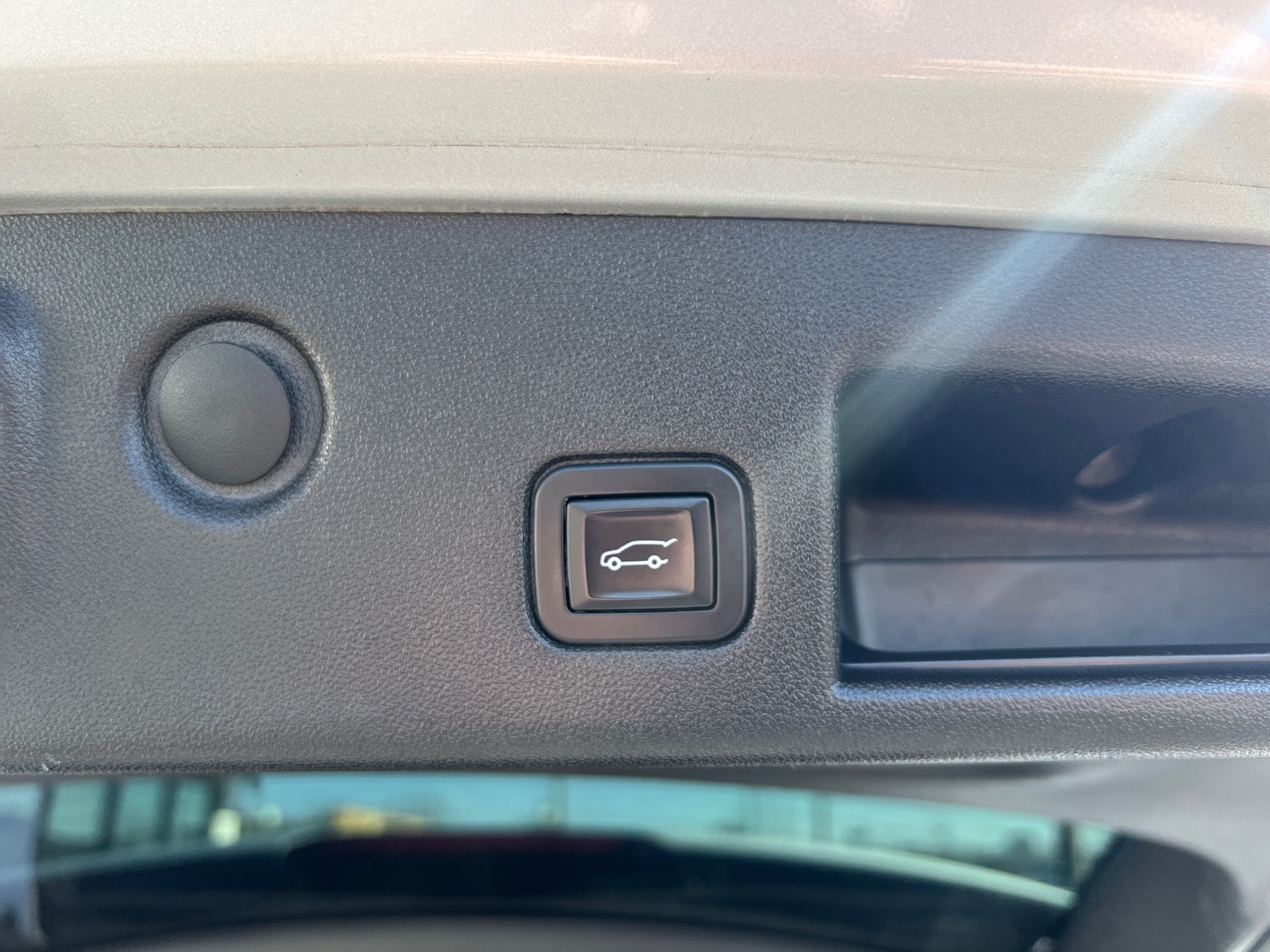 2019 Chevrolet Equinox Premier - Photo 15