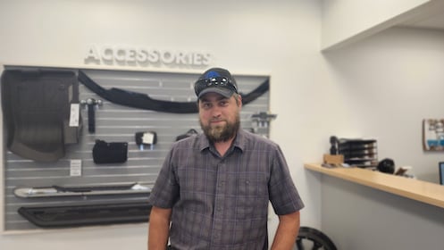 Staff member Jonathan Fuchs from ID_d747e6f19800