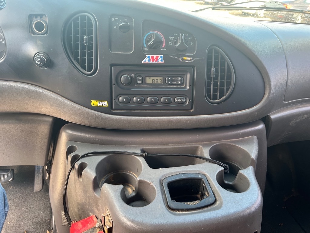 View 15