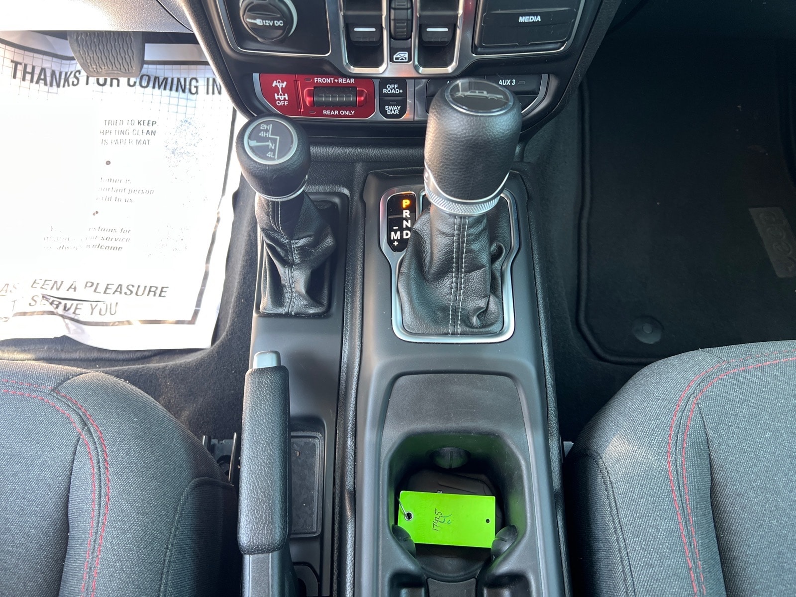 Photo 20