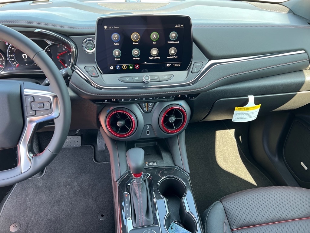 View 20