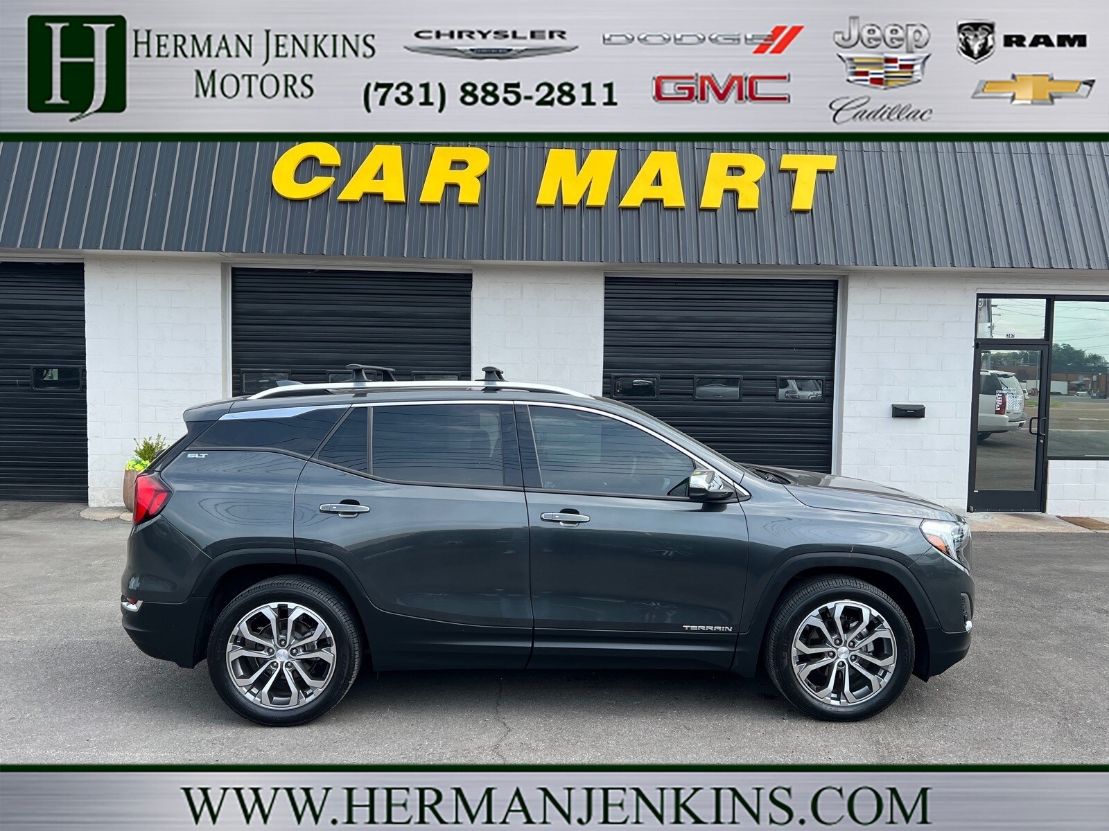 3GKALPEV4KL138174