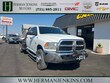 Ram 3500