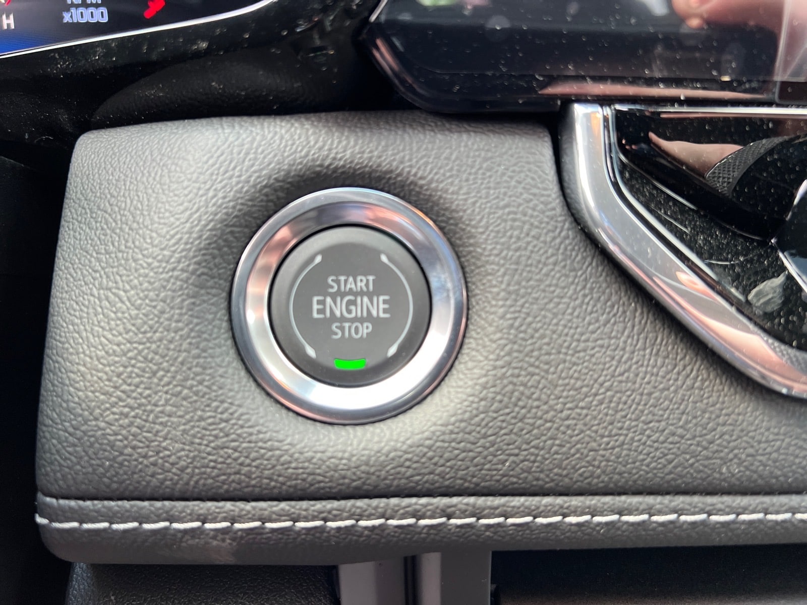 2026 Chevrolet Colorado LT - Photo 22