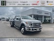 Ford Super Duty F-350 DRW