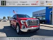 GMC Sierra 1500 Limited