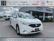  Nissan Quest